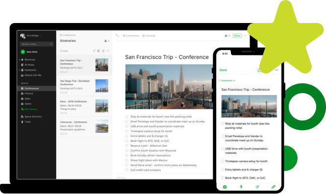 evernote-collaboration-tools