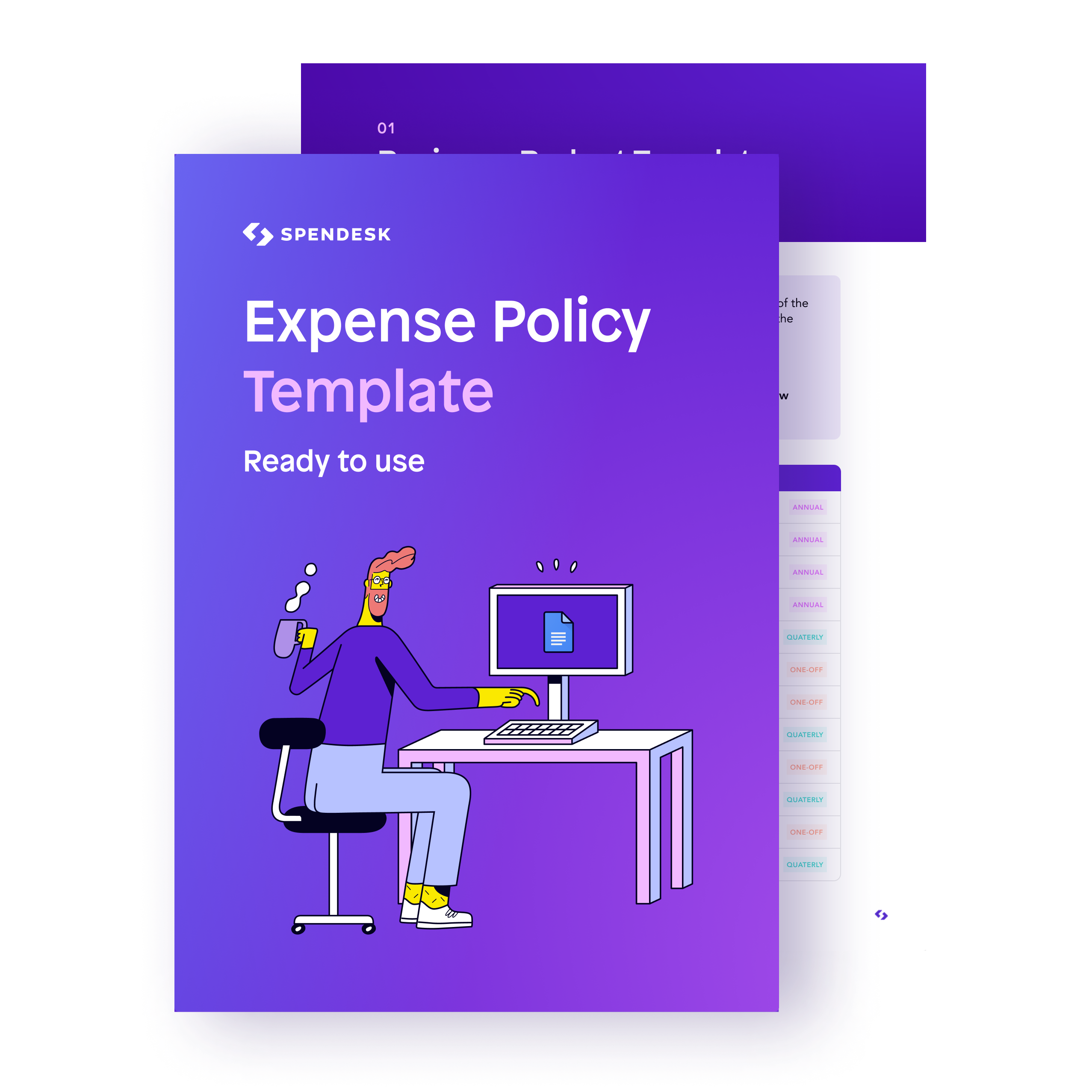 expense-policy-template-cover
