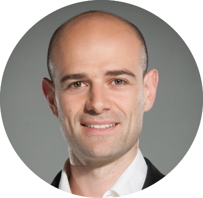 fabien dawidowicz