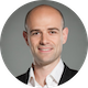 fabien-dawidowicz-daf-spendesk