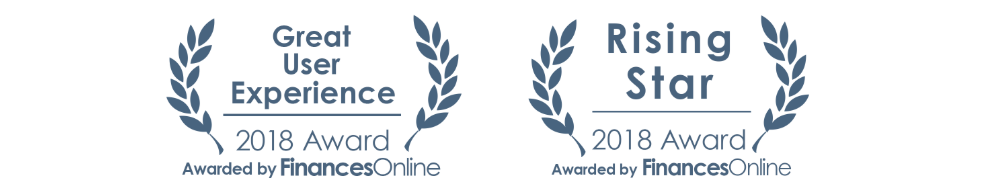 finances-online-awards