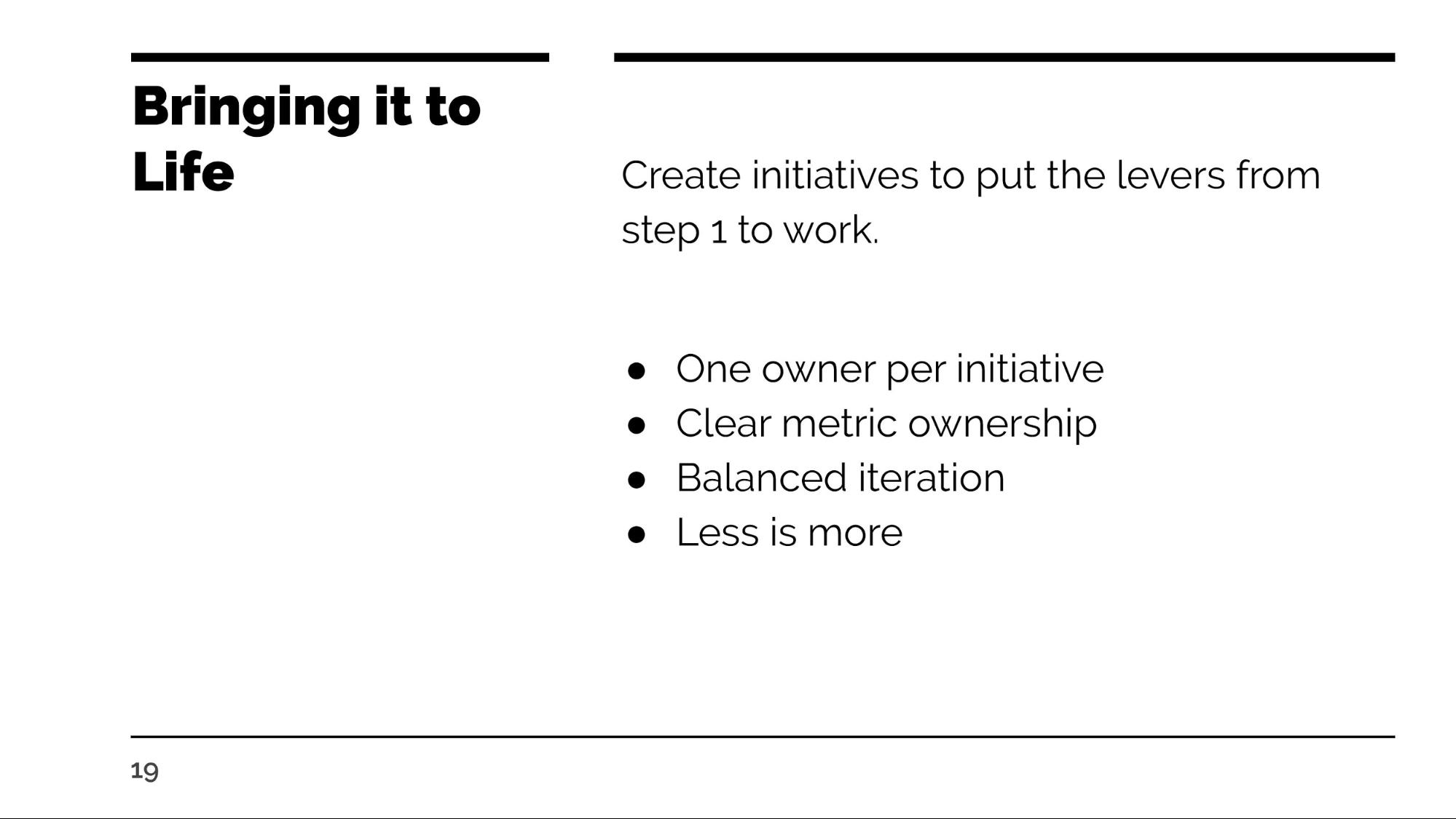 financial-plan-startups-metrics