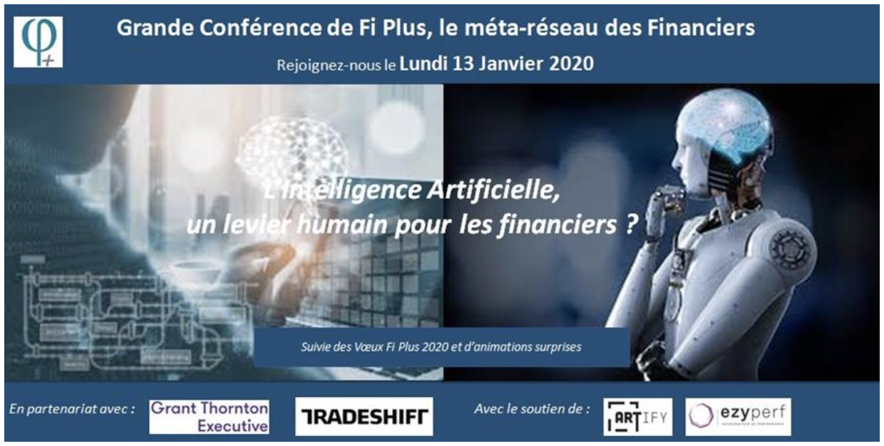 fiplus-conference-intelligence-artificielle-finance