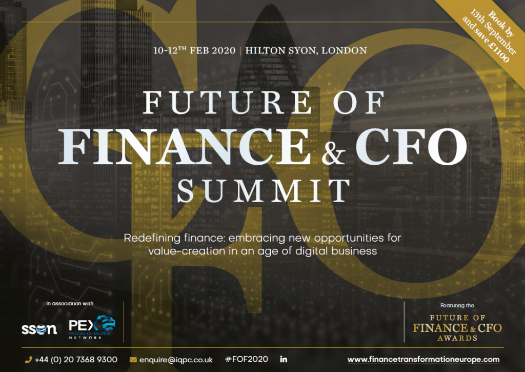 future-of-finance-cfo-summit-2020-sson