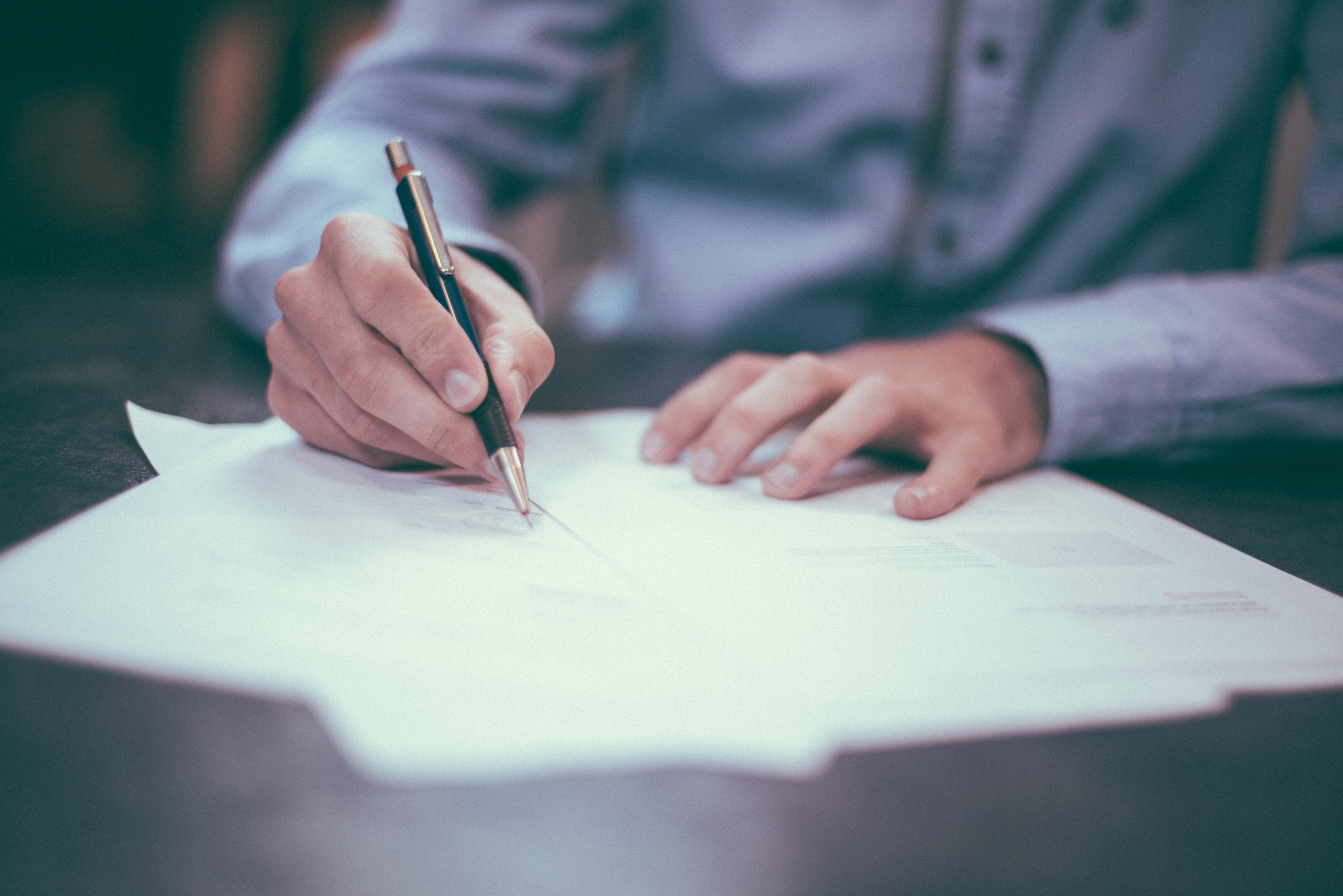 perte-justificatif-note-de-frais