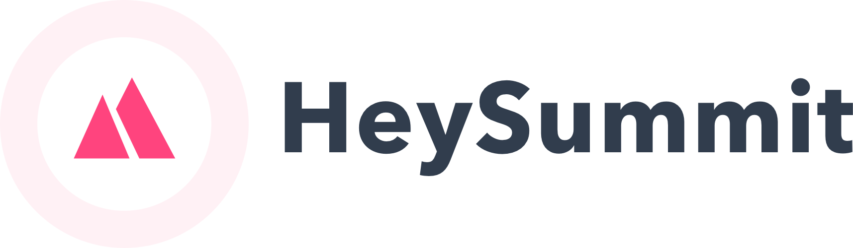 heysummit-enterprise-software-clutter