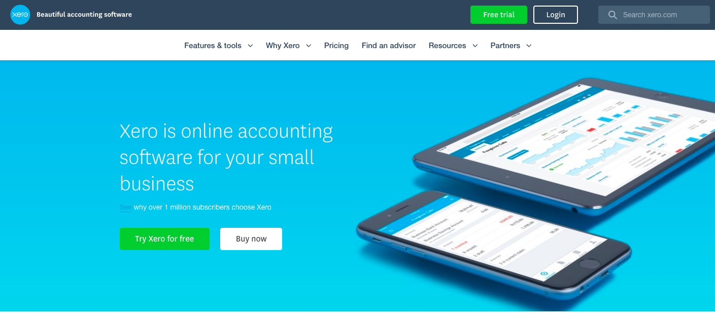 Small-business-accounting-software4.png