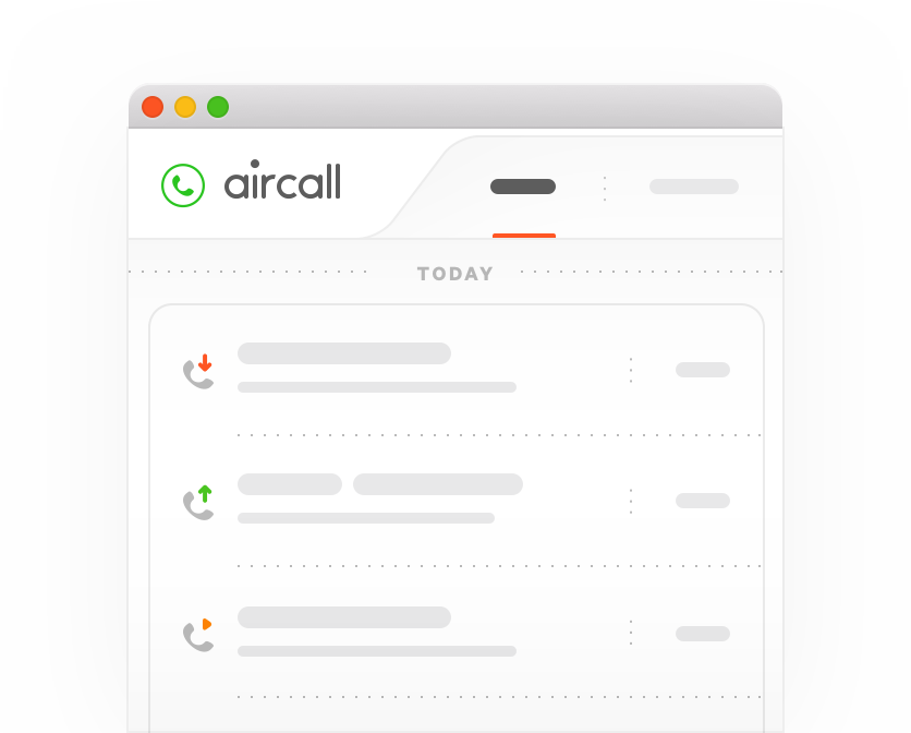 aircall-phone-mac.png