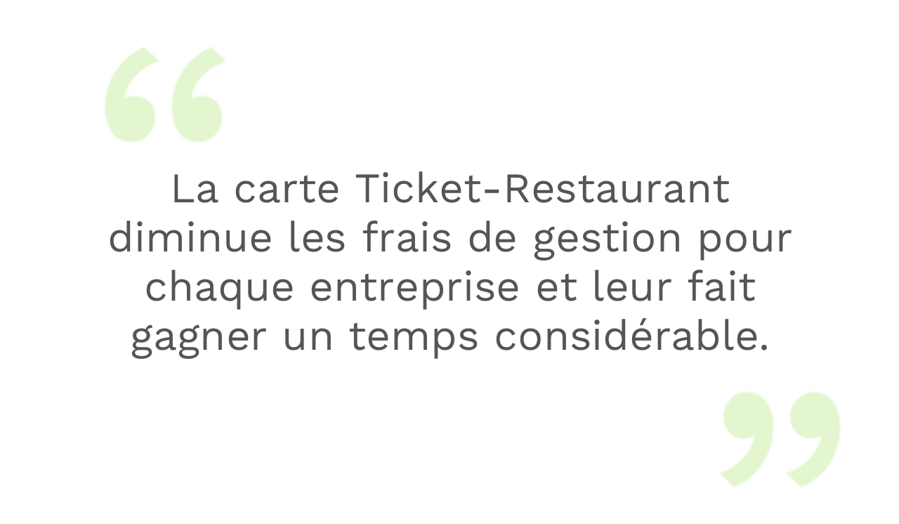carte-ticket-restaurant-temps.png