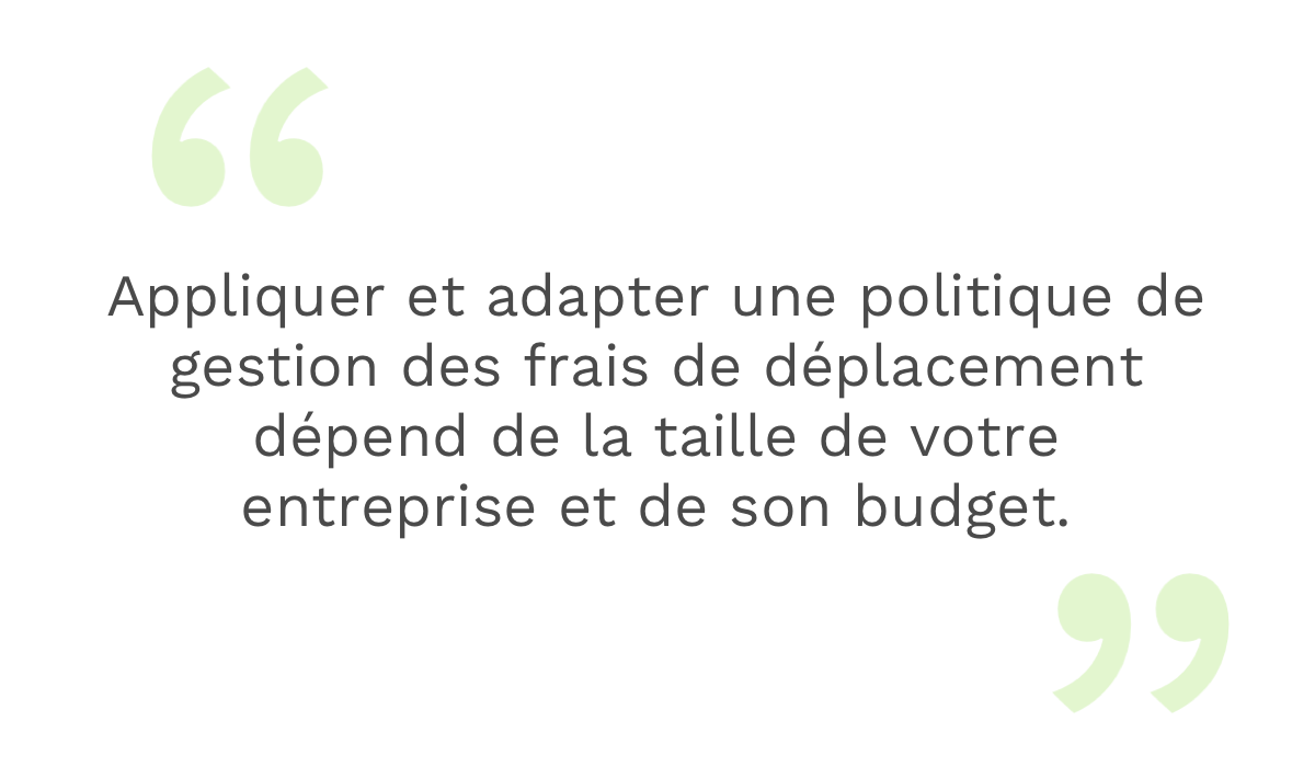 gestion-deplacements-professionnels-budget-1.png