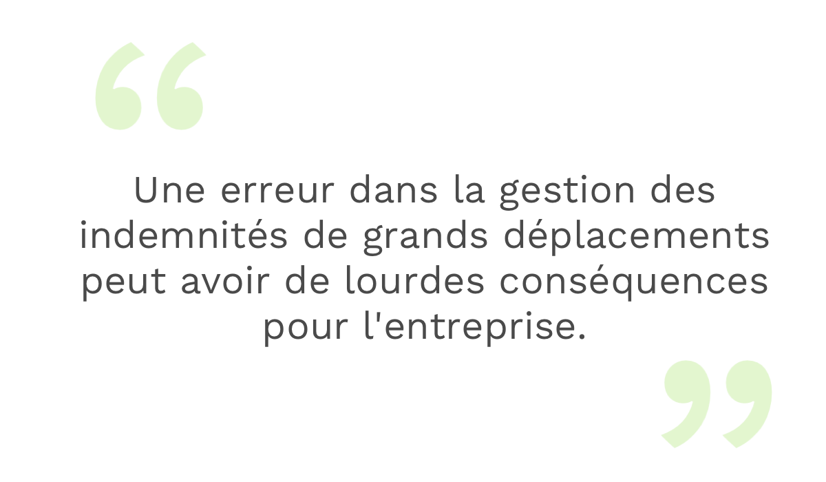 indemnite-grands-deplacements-consequences.png
