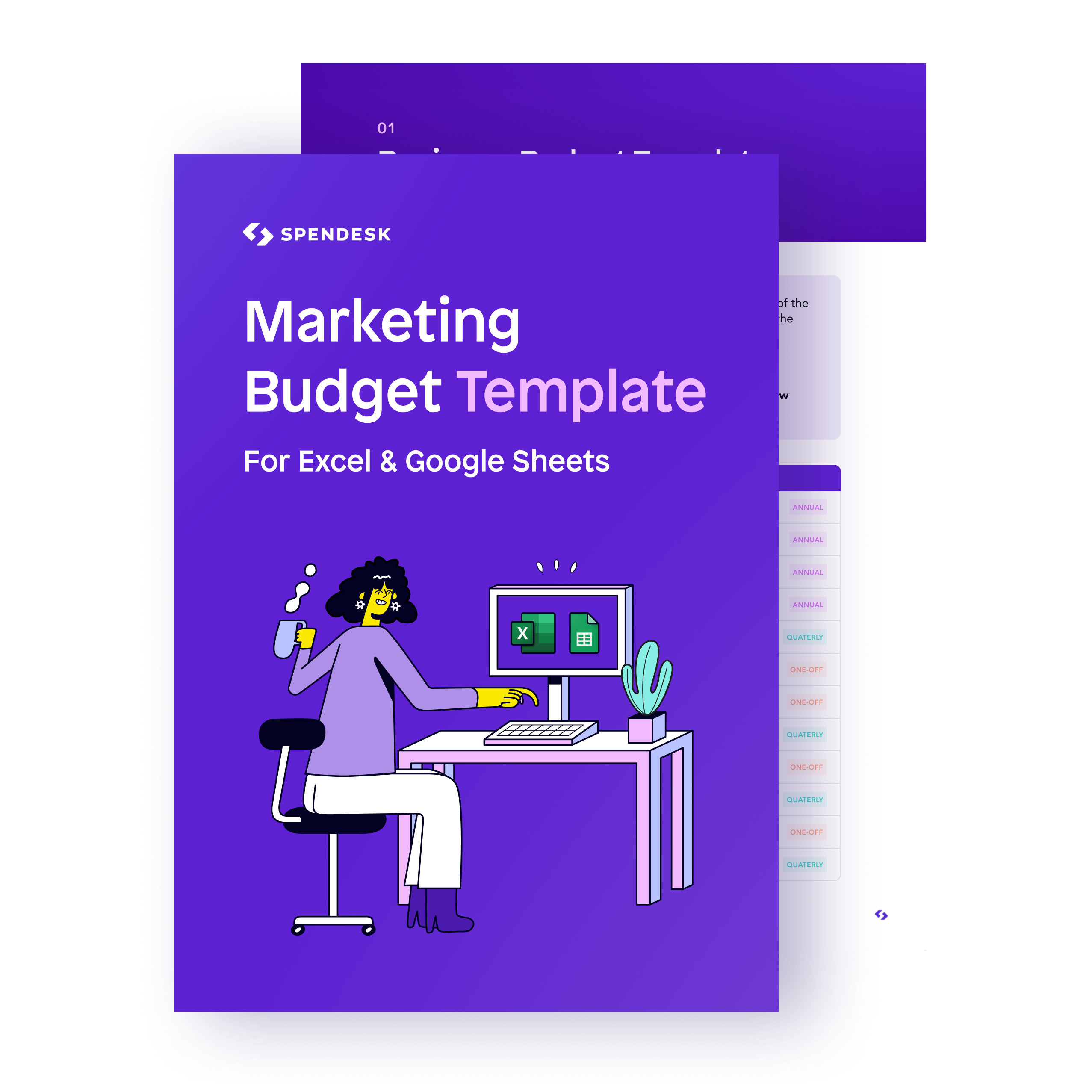 marketing-budget-template-cover