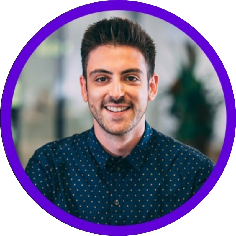 mathieu-galvani-spendesk