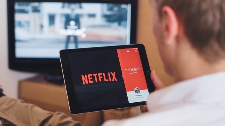 netflix-expense-policy