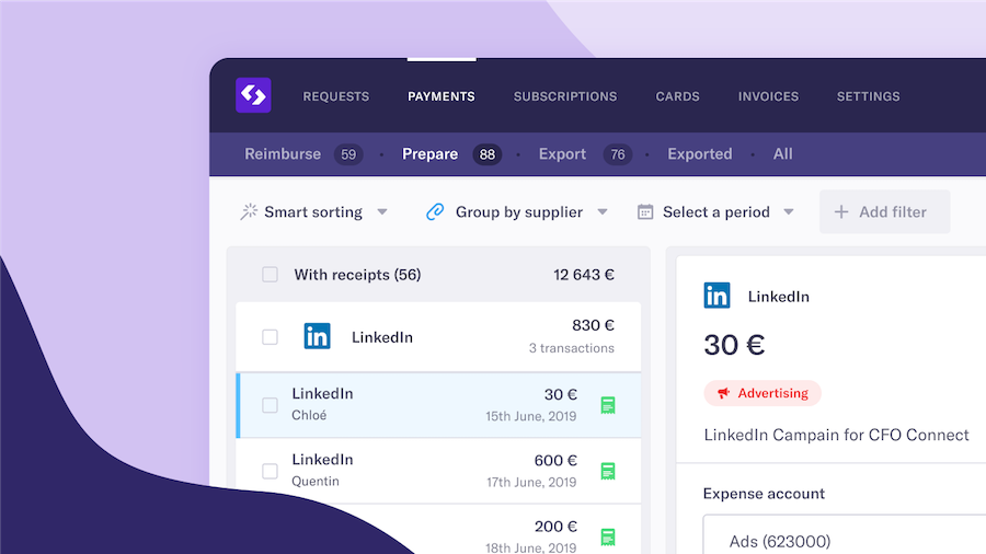 new-tab-feature-product-spendesk