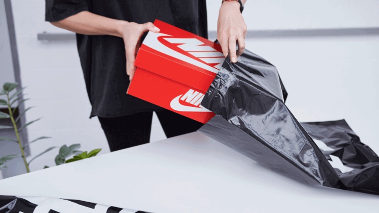 packaging-expenses-nike