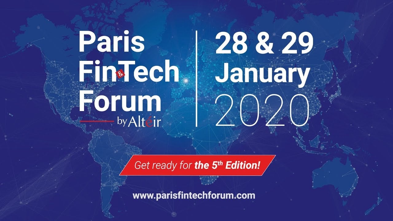 paris-fintech-forum-alteir-finance-2020