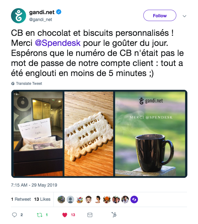 service-client-humain-spendesk