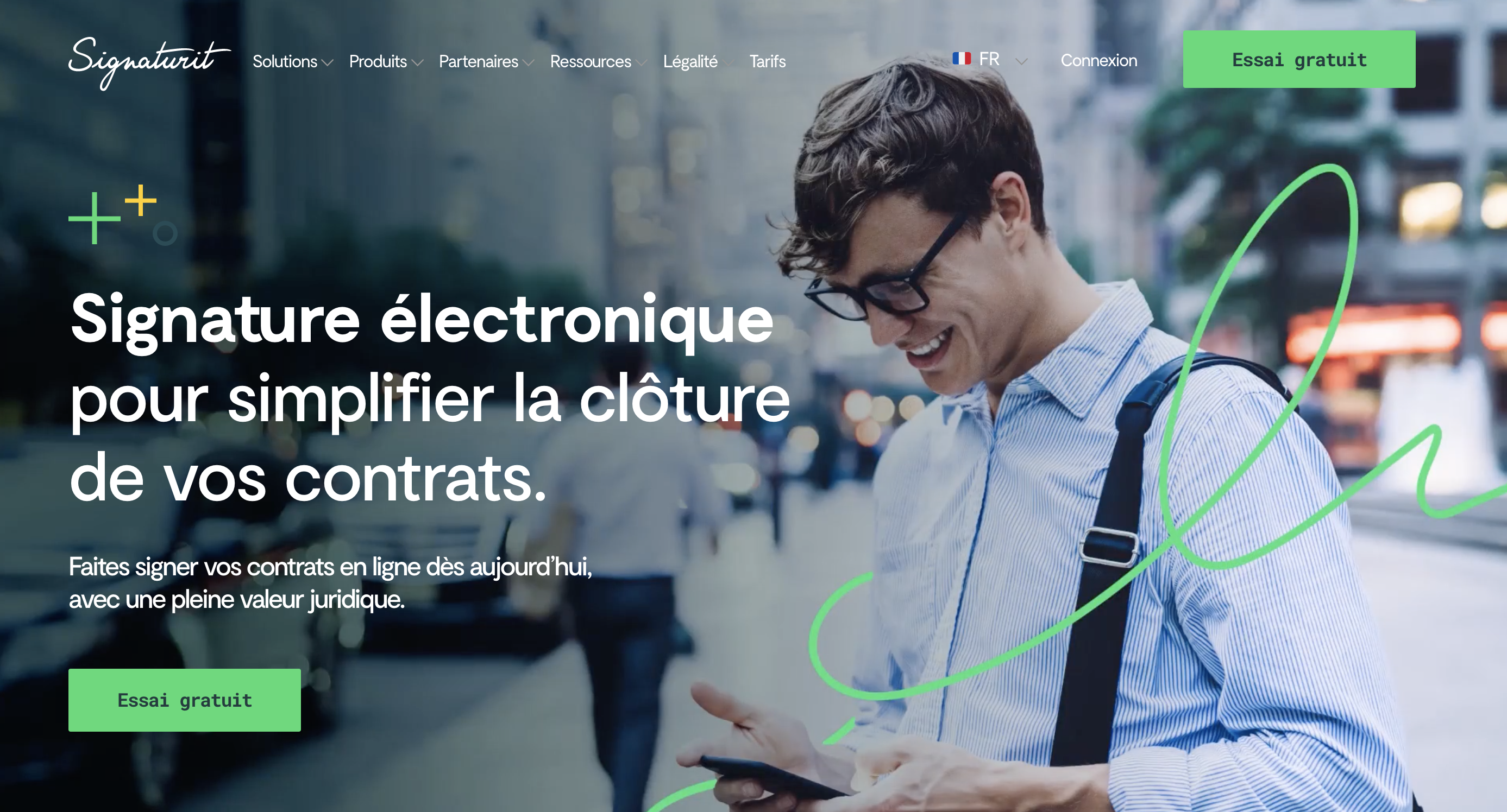 signaturit-outil-article-spendesk