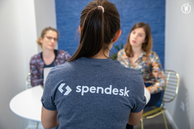 careers-spendesk-hiring