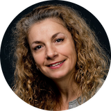 sonia-hugot-consultante-achat-webinar-spendesk