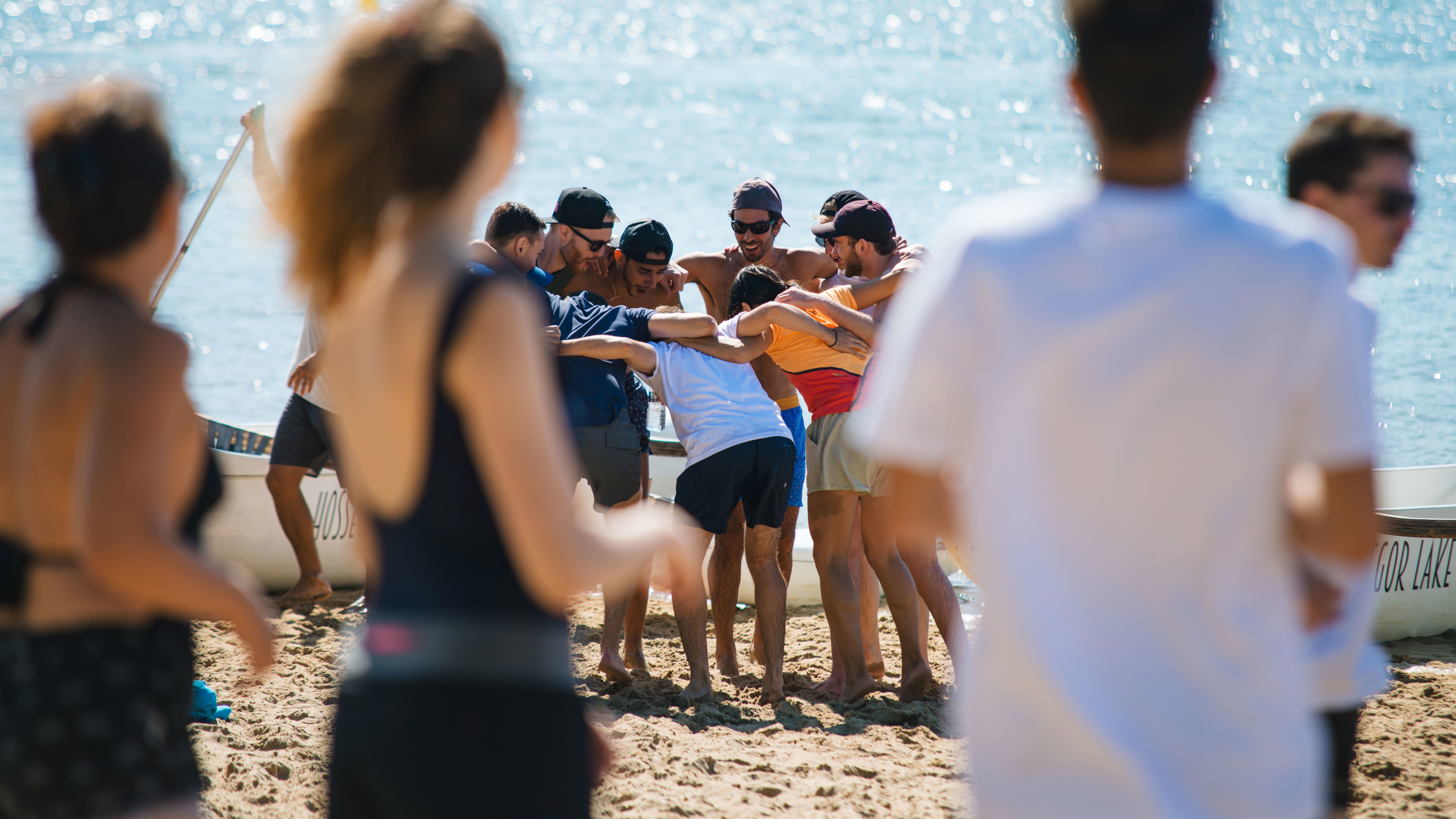 spendesk-beach-team