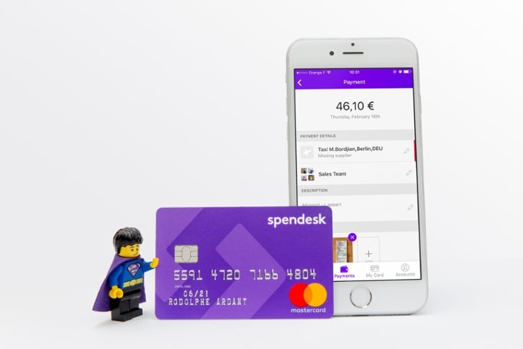 spendesk-mobile-card-1