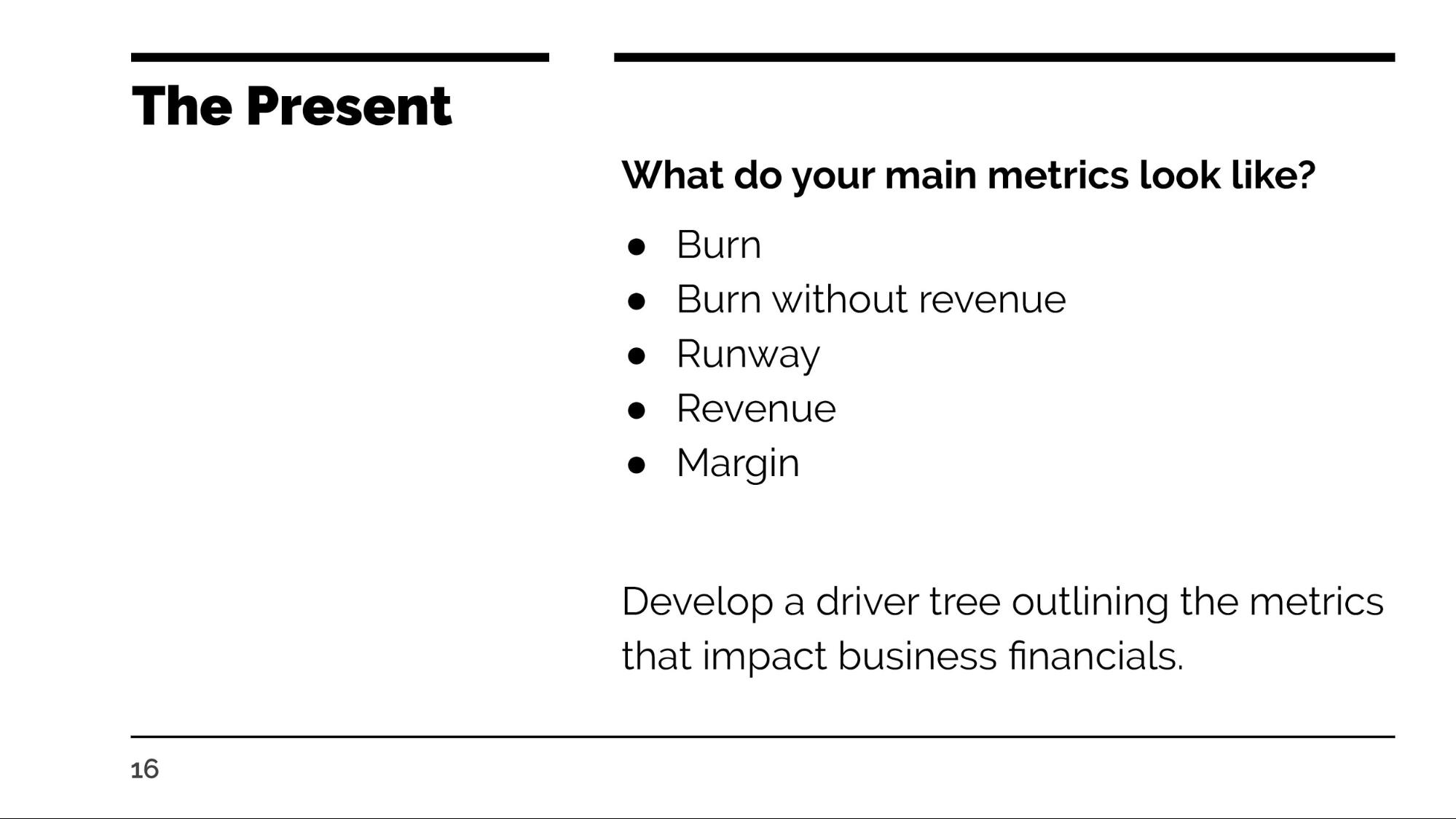 startup-financial-plan