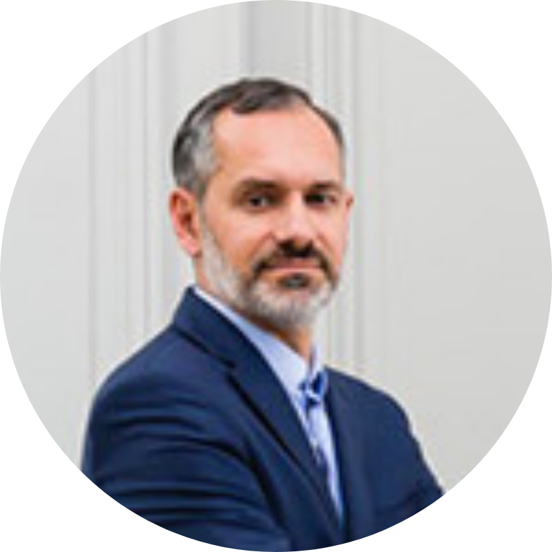 stephane-mariette-emargence