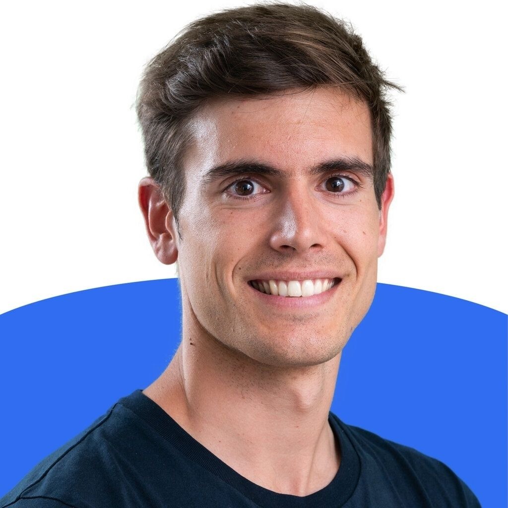 Event Building Resilience Navigating Economic Downturn