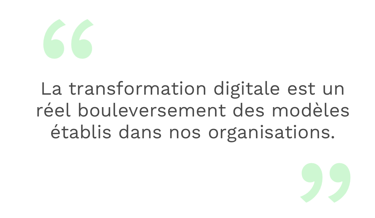 transformation-digitale-organisation.png