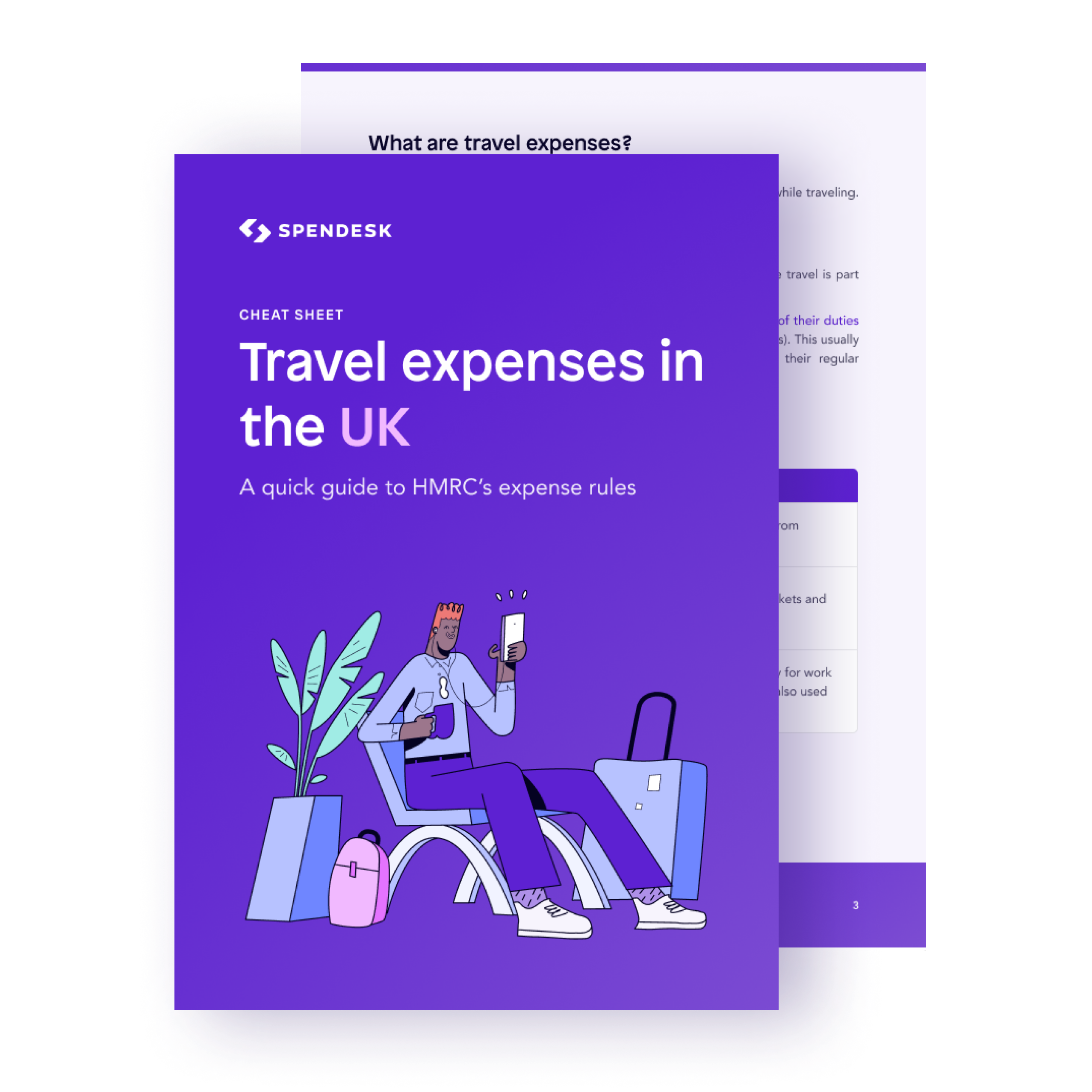 travel-spending-cover