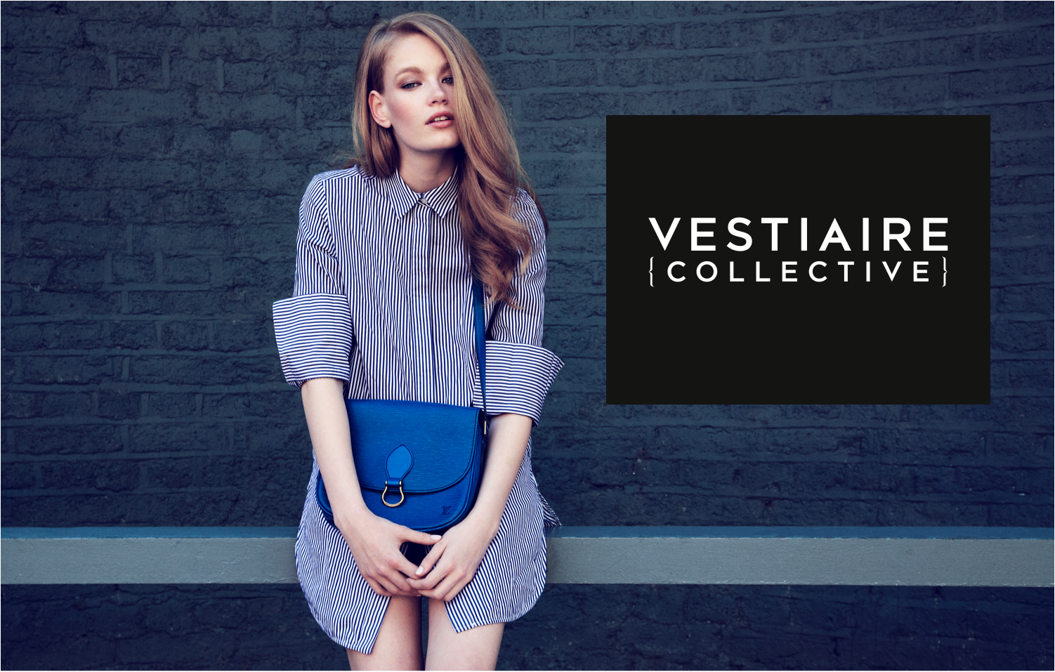 vestiaire-collective-brand.png