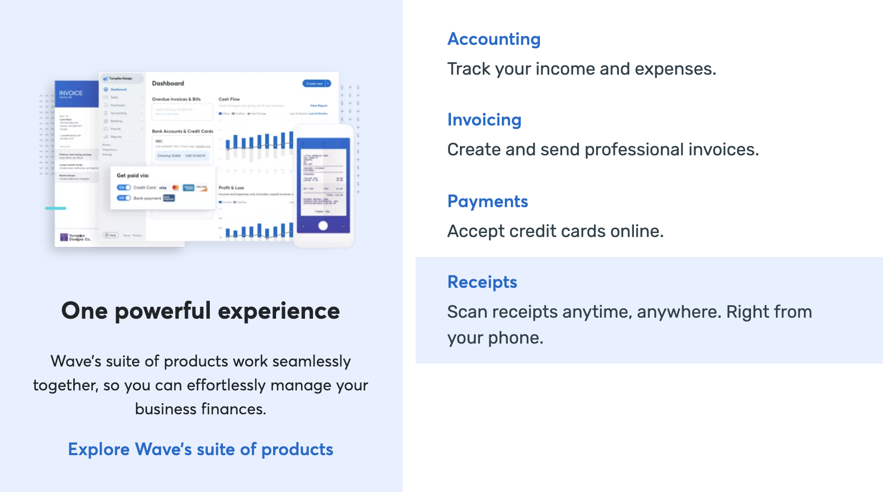 wave-spend-management